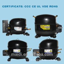 SIKELAN ac refrigeration compressor